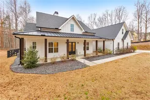 877 Arnold Mill Rd, Woodstock, GA 30188 - Photo 61