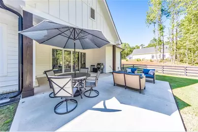 877 Arnold Mill Road, Woodstock, GA 30188 - Photo 37