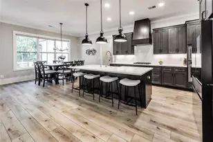 877 Arnold Mill Rd, Woodstock, GA 30188 - Photo 7