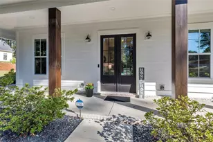 877 Arnold Mill Rd, Woodstock, GA 30188 - Photo 13