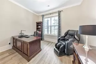 877 Arnold Mill Rd, Woodstock, GA 30188 - Photo 27