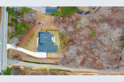 877 Arnold Mill Road, Woodstock, GA 30188 - Photo 51