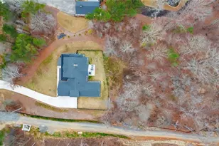 877 Arnold Mill Rd, Woodstock, GA 30188 - Photo 69