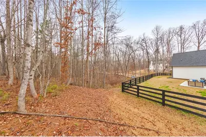 877 Arnold Mill Road, Woodstock, GA 30188 - Photo 41