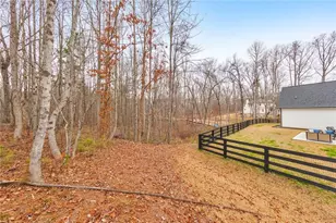 877 Arnold Mill Rd, Woodstock, GA 30188 - Photo 55