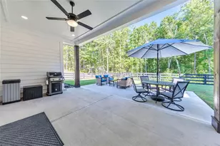 877 Arnold Mill Rd, Woodstock, GA 30188 - Photo 7