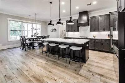 877 Arnold Mill Road, Woodstock, GA 30188 - Photo 5