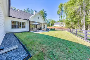 877 Arnold Mill Rd, Woodstock, GA 30188 - Photo 39