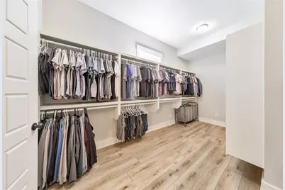 877 Arnold Mill Road, Woodstock, GA 30188 - Photo 23