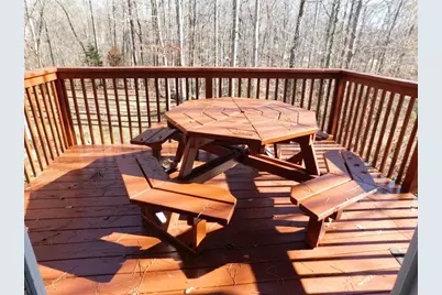 2784 James Henry Drive, Dacula, GA 30019 - Photo 13