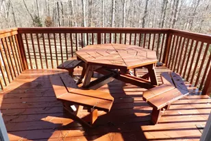 2784 James Henry Dr, Dacula, GA 30019 - Photo 13