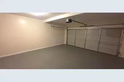 2784 James Henry Drive, Dacula, GA 30019 - Photo 15