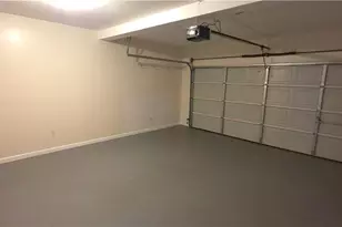 2784 James Henry Dr, Dacula, GA 30019 - Photo 15