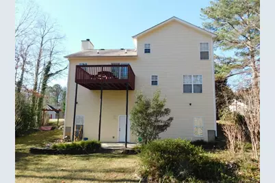 2784 James Henry Drive, Dacula, GA 30019 - Photo 11