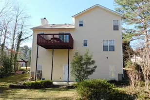 2784 James Henry Dr, Dacula, GA 30019 - Photo 11