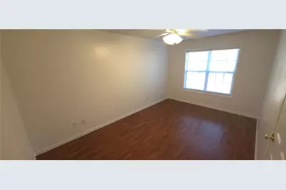 2784 James Henry Drive, Dacula, GA 30019 - Photo 3