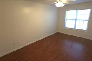 2784 James Henry Dr, Dacula, GA 30019 - Photo 3