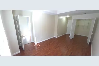 2784 James Henry Drive, Dacula, GA 30019 - Photo 5