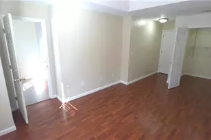 2784 James Henry Dr, Dacula, GA 30019 - Photo 5