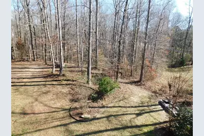 2784 James Henry Drive, Dacula, GA 30019 - Photo 17