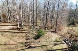 2784 James Henry Dr, Dacula, GA 30019 - Photo 17