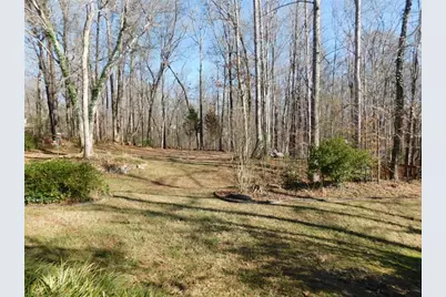 2784 James Henry Drive, Dacula, GA 30019 - Photo 19