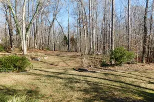 2784 James Henry Dr, Dacula, GA 30019 - Photo 19