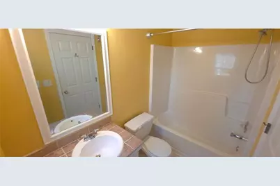 2784 James Henry Drive, Dacula, GA 30019 - Photo 9