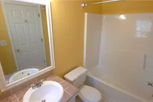 2784 James Henry Dr, Dacula, GA 30019 - Photo 9