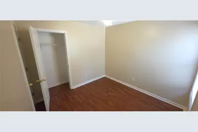 2784 James Henry Drive, Dacula, GA 30019 - Photo 7