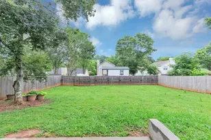 4044 Ward Lake Trail, Ellenwood, GA 30294 - Photo 37