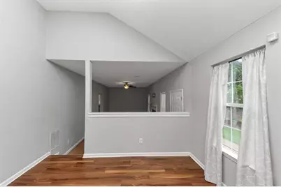 4044 Ward Lake Trail, Ellenwood, GA 30294 - Photo 13