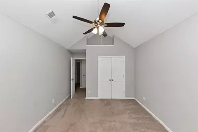 4044 Ward Lake Trail, Ellenwood, GA 30294 - Photo 21