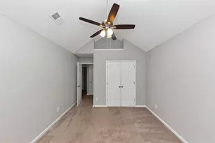 4044 Ward Lake Trail, Ellenwood, GA 30294 - Photo 21