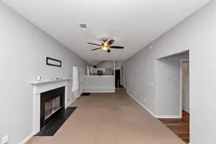 4044 Ward Lake Trail, Ellenwood, GA 30294 - Photo 17