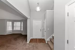 4044 Ward Lake Trail, Ellenwood, GA 30294 - Photo 3