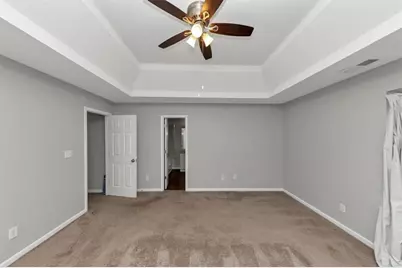 4044 Ward Lake Trail, Ellenwood, GA 30294 - Photo 27