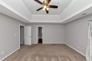 4044 Ward Lake Trail, Ellenwood, GA 30294 - Photo 27