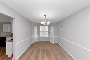 4044 Ward Lake Trail, Ellenwood, GA 30294 - Photo 7