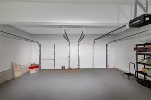 4044 Ward Lake Trail, Ellenwood, GA 30294 - Photo 33