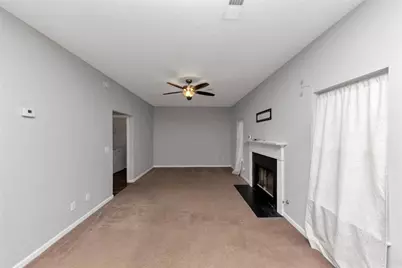 4044 Ward Lake Trail, Ellenwood, GA 30294 - Photo 15