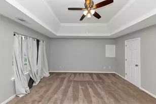 4044 Ward Lake Trail, Ellenwood, GA 30294 - Photo 25