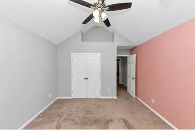 4044 Ward Lake Trail, Ellenwood, GA 30294 - Photo 23