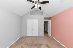 4044 Ward Lake Trail, Ellenwood, GA 30294 - Photo 23