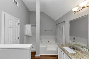 4044 Ward Lake Trail, Ellenwood, GA 30294 - Photo 29