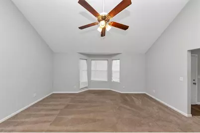 4044 Ward Lake Trail, Ellenwood, GA 30294 - Photo 5