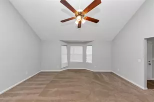 4044 Ward Lake Trail, Ellenwood, GA 30294 - Photo 5