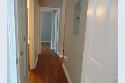 645 Ell Street, Macon, GA 31206 - Photo 7