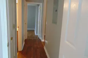 645 Ell St, Macon, GA 31206 - Photo 7