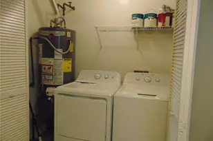 645 Ell St, Macon, GA 31206 - Photo 11